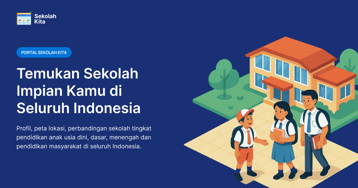 Menggapai Masa Depan dengan SMP Makmur 1 Cilacap